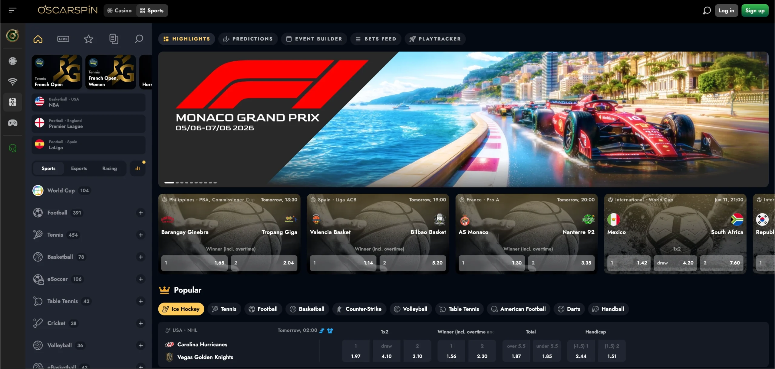 sport-bet